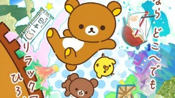 rilakkuma-anime-2026-7