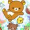 rilakkuma-anime-2026-7