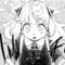 Anya reacts in shock in Spy x Family