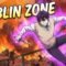 yt-KZPiDl_JOgM-unified