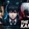 BOY Gets GHOUL ORGANS Transplanted Into Him & Now He Can Only EAT HUMAN FLESH – Anime Recap