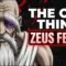 Record of Ragnarok: The Hidden Sins of Every God!