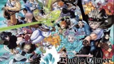 black-clover-season-2-key-visual
