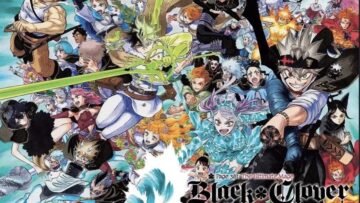 black-clover-season-2-key-visual