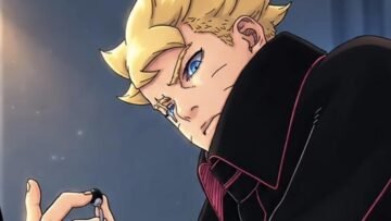 boruto-two-blue-vortex-37-boruto-finds-the-earring