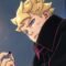 boruto-two-blue-vortex-37-boruto-finds-the-earring