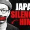 The Tezuka Manga Japan Buried for 54 Years, Explained
