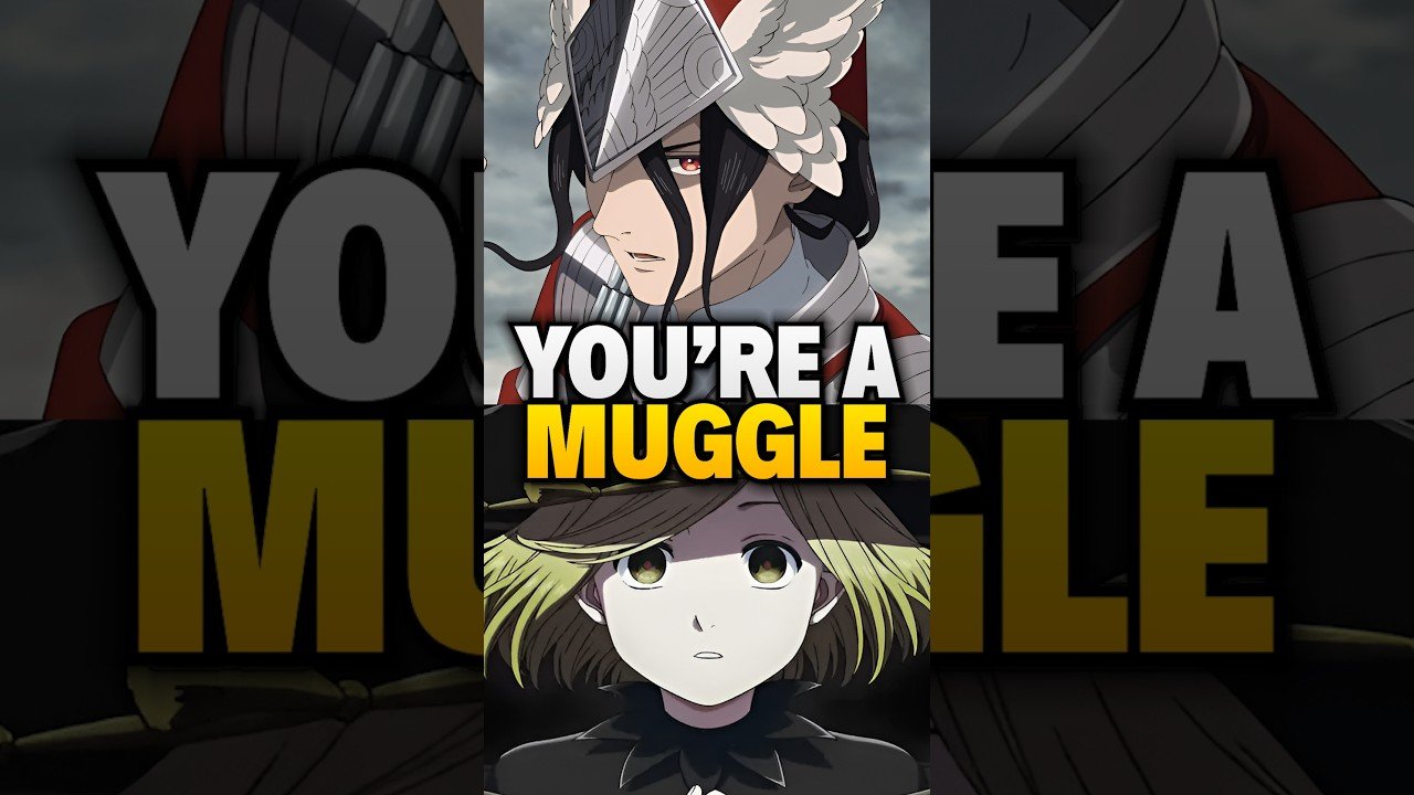Preload Image