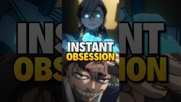 maxresdefault-3