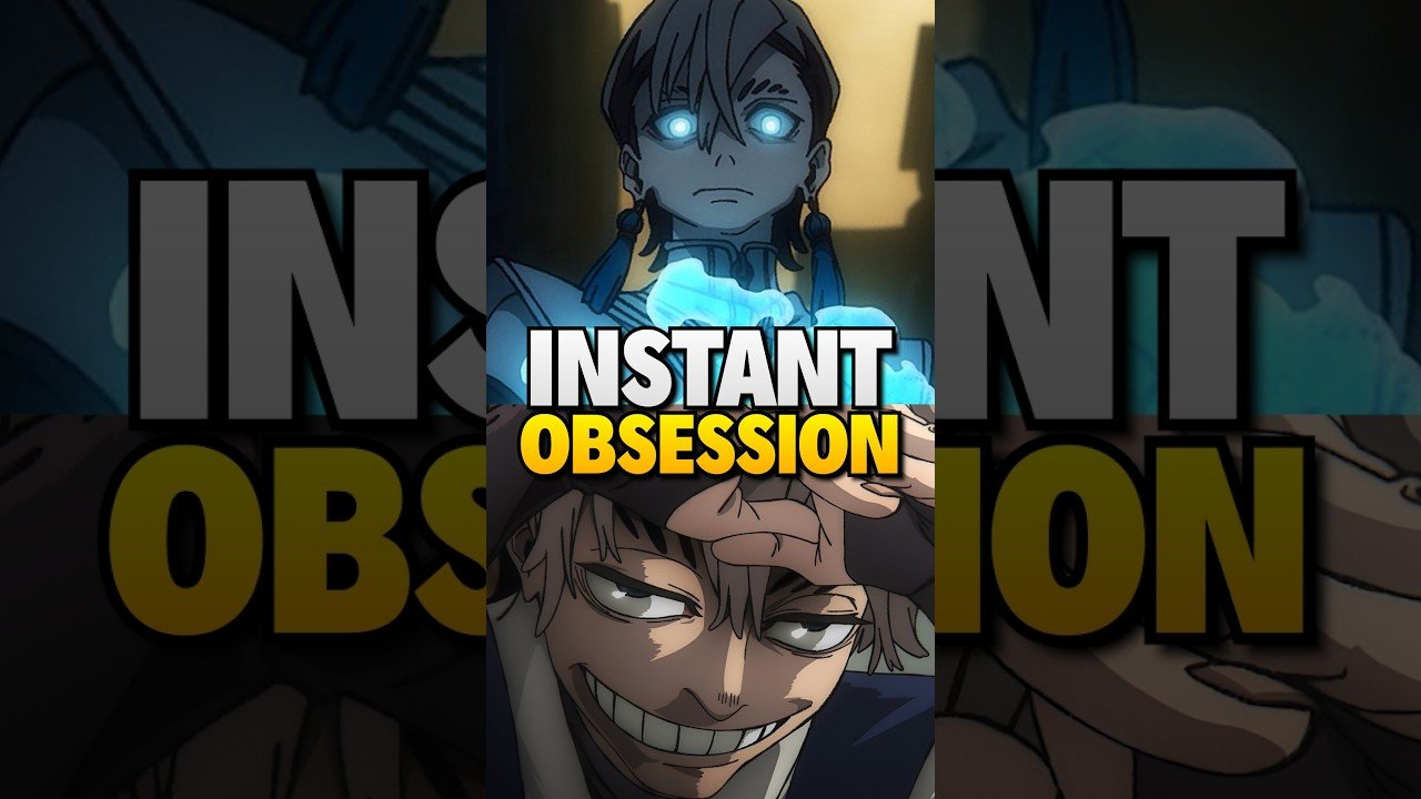 Preload Image
