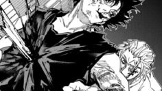 sakamoto-days-275-nagumo-impaled