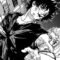 sakamoto-days-275-nagumo-impaled