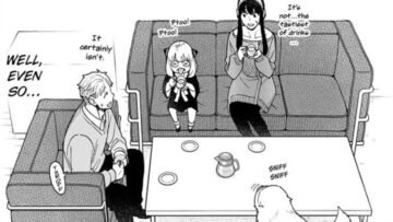 spy-x-family-141-forgers-drink-nortsweet