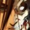When Anime Characters Became What They Hated Most, Explained