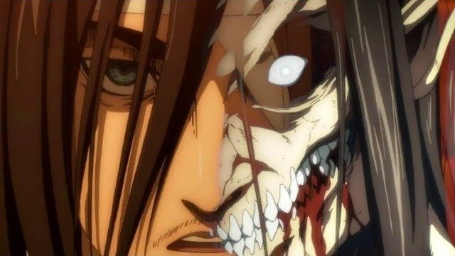 When Anime Characters Became What They Hated Most, Explained