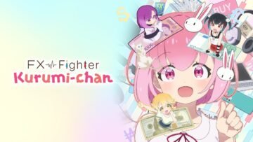 1081399-fxfighterkurumi-chans1baseassetkv16x93840x2160logoleftnocopyrighten-us-1280