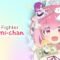 1081399-fxfighterkurumi-chans1baseassetkv16x93840x2160logoleftnocopyrighten-us-1280