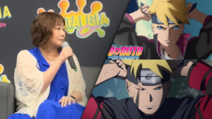 Top 10 Anime Mentors Who Shaped Their Heroes