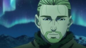Top 10 Anime Antiheroes, Ranked