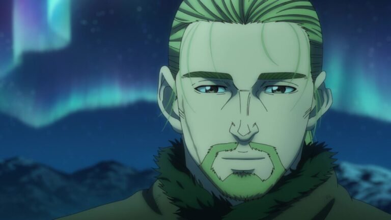 Top 10 Anime Antiheroes, Ranked