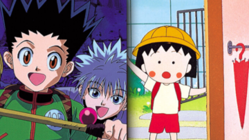 1780594691-be929aab8a4a7485bc96a3cd06a705d7-1024×576-1