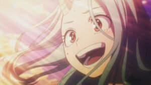 Top 10 Anime Tournament Arcs, Ranked