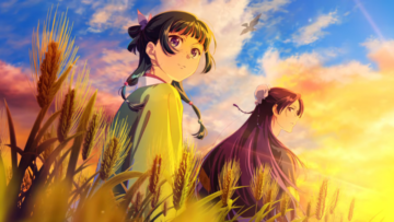 1786793629-efecf64a4e90769a118268b3eb102c24-1024×576-1