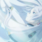 1788265974-5dbb9fe4be22390804a279a19b37f5cb-1024×576-1