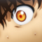 1788304106-25d0a7cb1aa4edf8a64d36563652910f-1024×576-1