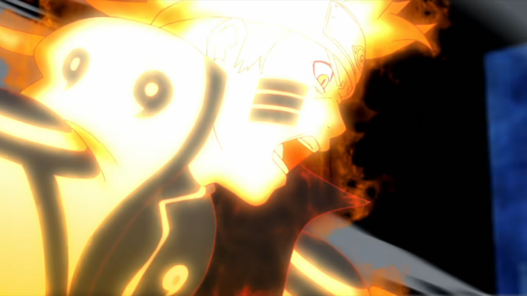 Top 10 Anime Rivalries That Define Their Series