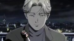 Rewatching-Monster-