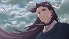 apothecary-diaries-season-3-jinshi-locust-storm