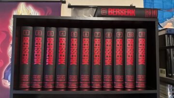 berserk-deluxe-edition-shelf