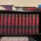 berserk-deluxe-edition-shelf