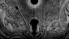 berserk-eclipse-guts-manga