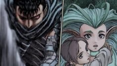 berserk-lost-children-arc-rosine-jill