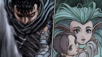 berserk-lost-children-arc-rosine-jill