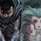 berserk-lost-children-arc-rosine-jill