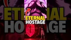 [ID: 1Fo0LPtWQlE] Youtube Automatic