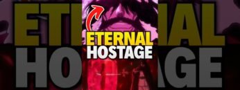 [ID: 1Fo0LPtWQlE] Youtube Automatic