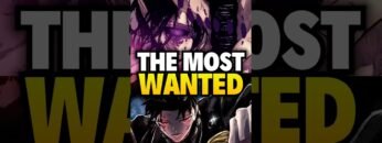 [ID: 5JkSHqPn6WA] Youtube Automatic