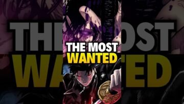 [ID: 5JkSHqPn6WA] Youtube Automatic