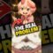 Made in Abyss Movie Has a Huge Problem