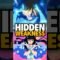 One Piece Chapter 1195: Sanji’s Hidden Weakness