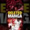 Berserk’s Deleted Panel Reveals Why Guts Never Breaks