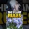 Attack on Titan Hid a Plant Rule Inside Titans !