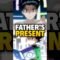 Hunter x Hunter’s Saddest Dad Secret Explained