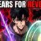 He Was Betrayed and Left to Die—Now He’s Back to Take Everything! | Manhwa Recap
