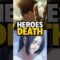 One Death, One Secret Mission in Attack on Titan