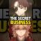 Wind Breaker CH 231: Rosso Has No Will Of His Own